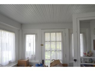 Property photo 25 - Real Estate & Personal Property Auction, Country Home, Building Sites, Pond